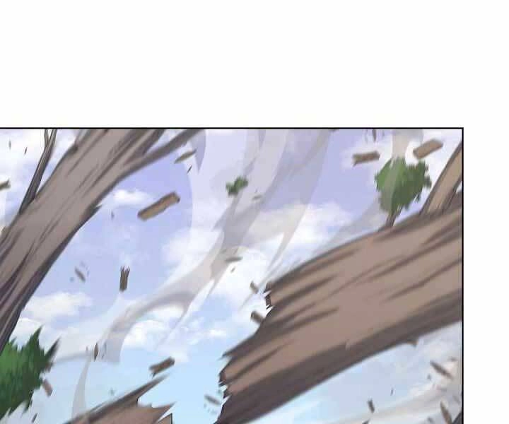 Biên Niên Sử Của Thiên Quỷ Chapter 177 - 70