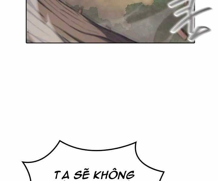 Biên Niên Sử Của Thiên Quỷ Chapter 177 - 73