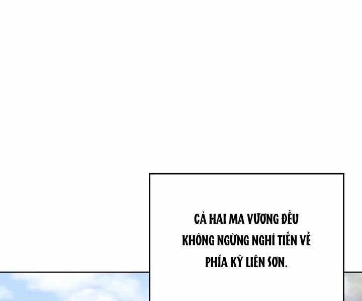 Biên Niên Sử Của Thiên Quỷ Chapter 177 - 79