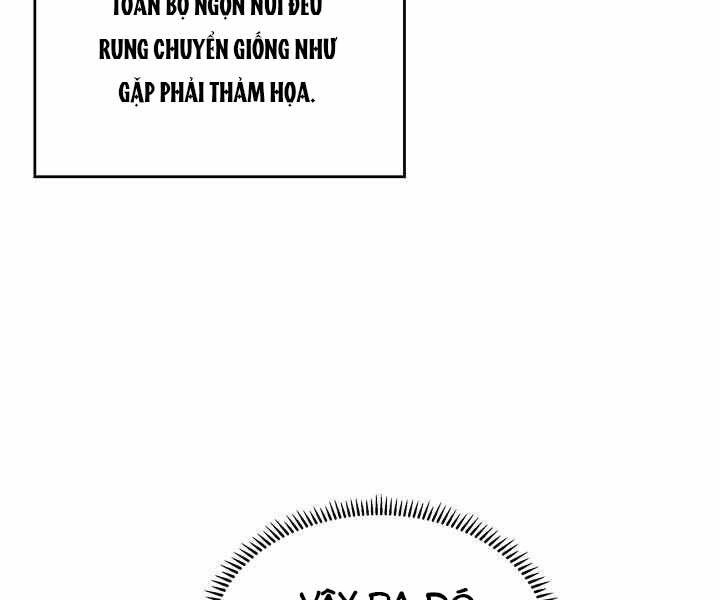 Biên Niên Sử Của Thiên Quỷ Chapter 177 - 81