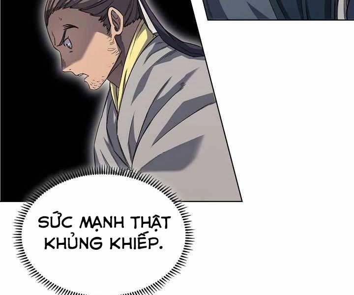 Biên Niên Sử Của Thiên Quỷ Chapter 177 - 83