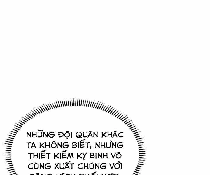 Biên Niên Sử Của Thiên Quỷ Chapter 177 - 86