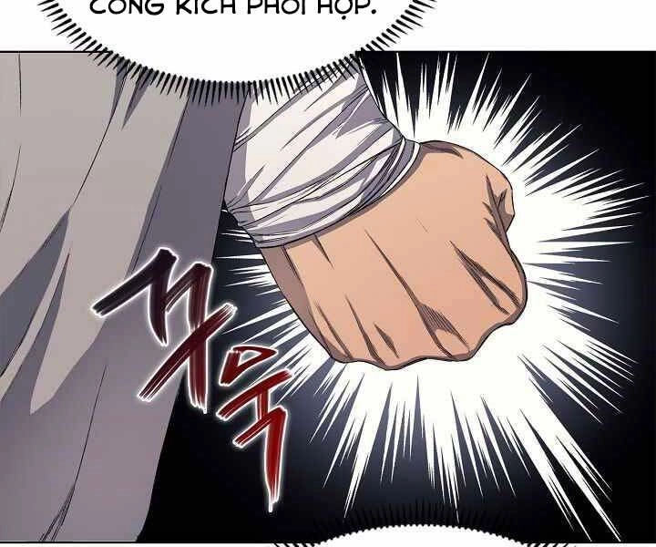 Biên Niên Sử Của Thiên Quỷ Chapter 177 - 87