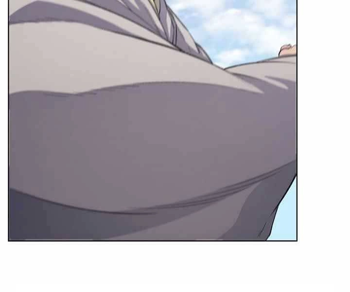 Biên Niên Sử Của Thiên Quỷ Chapter 177 - 90