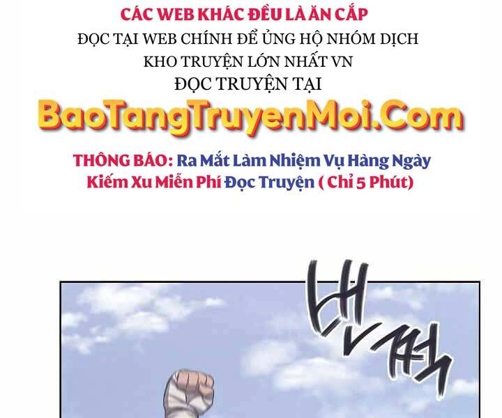 Biên Niên Sử Của Thiên Quỷ Chapter 177 - 91