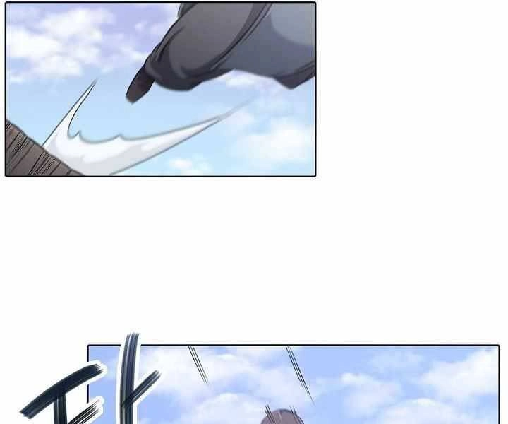 Biên Niên Sử Của Thiên Quỷ Chapter 177 - 96