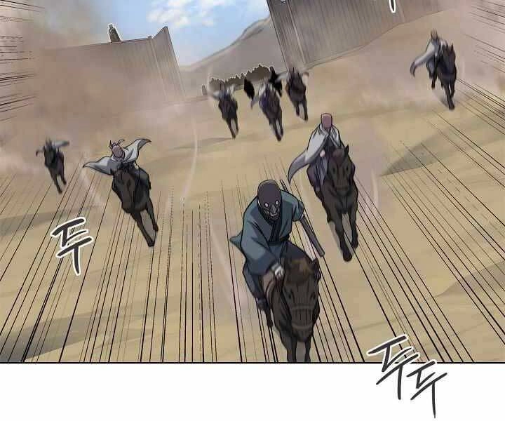 Biên Niên Sử Của Thiên Quỷ Chapter 177 - 99