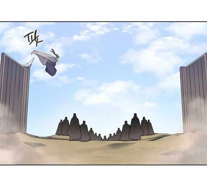 Biên Niên Sử Của Thiên Quỷ Chapter 177 - 101