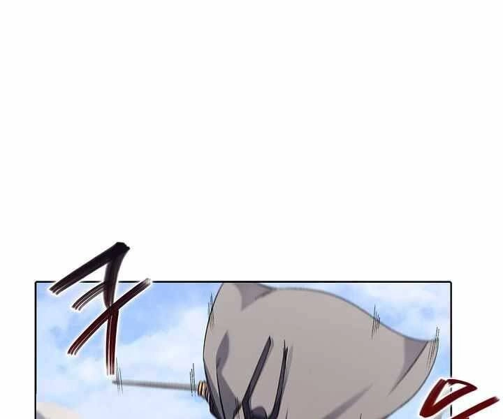 Biên Niên Sử Của Thiên Quỷ Chapter 177 - 102