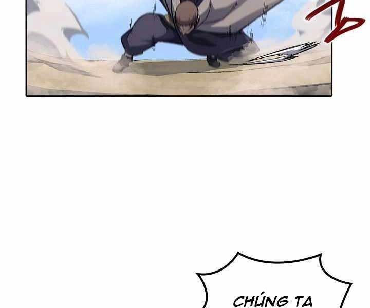 Biên Niên Sử Của Thiên Quỷ Chapter 177 - 103