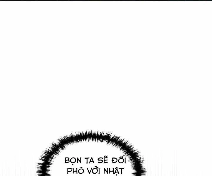 Biên Niên Sử Của Thiên Quỷ Chapter 177 - 105