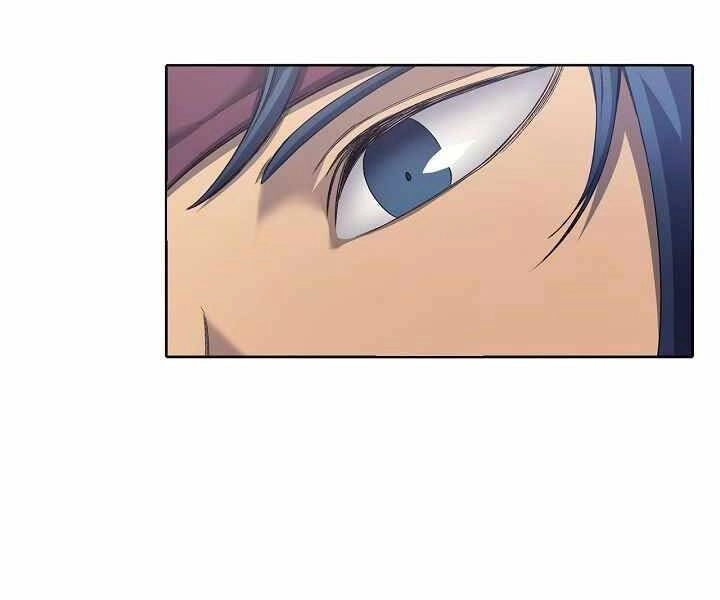 Biên Niên Sử Của Thiên Quỷ Chapter 177 - 111