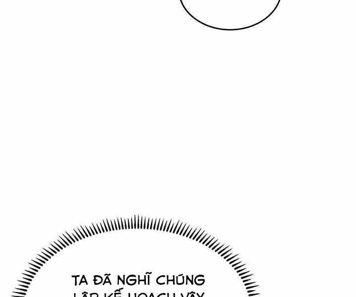 Biên Niên Sử Của Thiên Quỷ Chapter 177 - 113