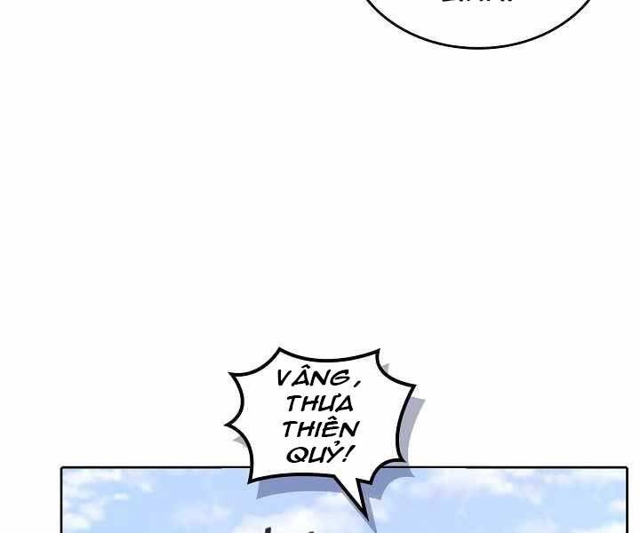 Biên Niên Sử Của Thiên Quỷ Chapter 177 - 118