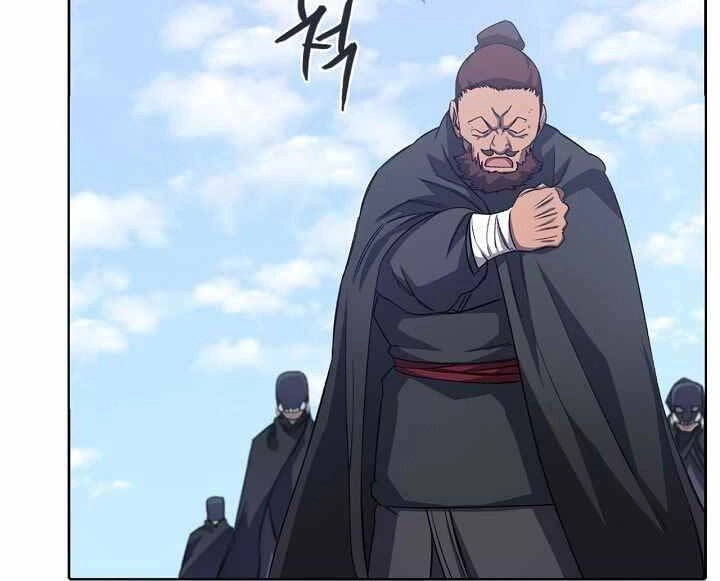 Biên Niên Sử Của Thiên Quỷ Chapter 177 - 119