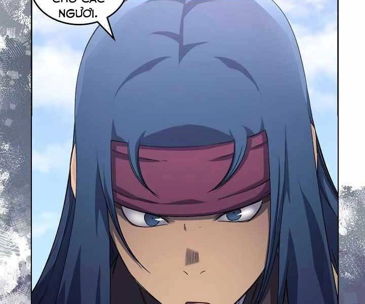 Biên Niên Sử Của Thiên Quỷ Chapter 177 - 123