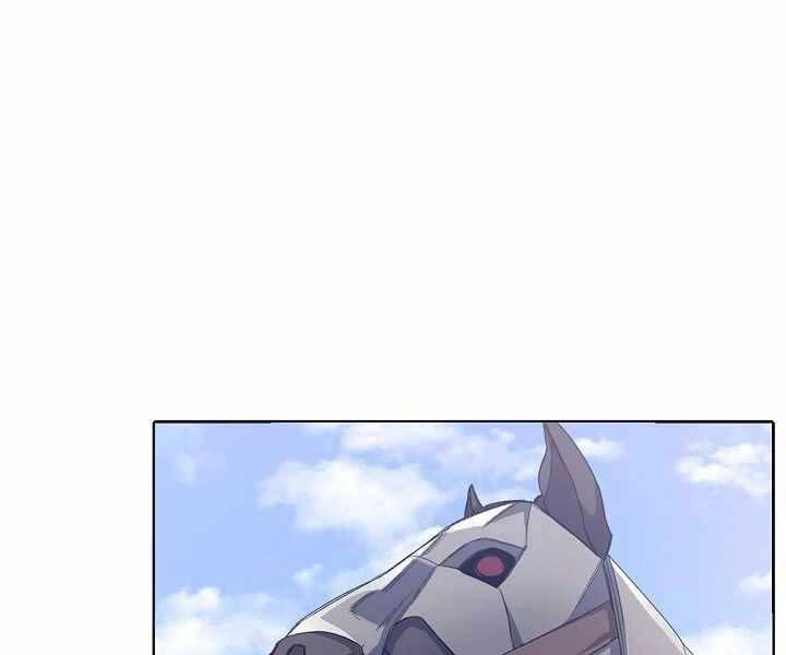 Biên Niên Sử Của Thiên Quỷ Chapter 177 - 125