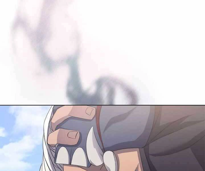 Biên Niên Sử Của Thiên Quỷ Chapter 177 - 127