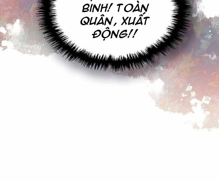 Biên Niên Sử Của Thiên Quỷ Chapter 177 - 132