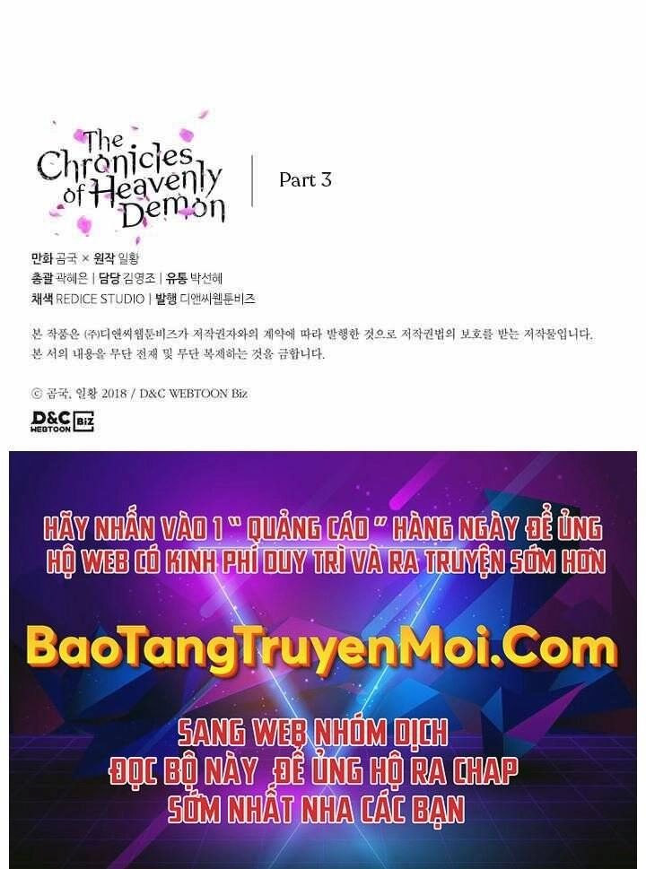 Biên Niên Sử Của Thiên Quỷ Chapter 177 - 133