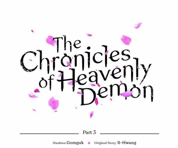 Biên Niên Sử Của Thiên Quỷ Chapter 178 - 1