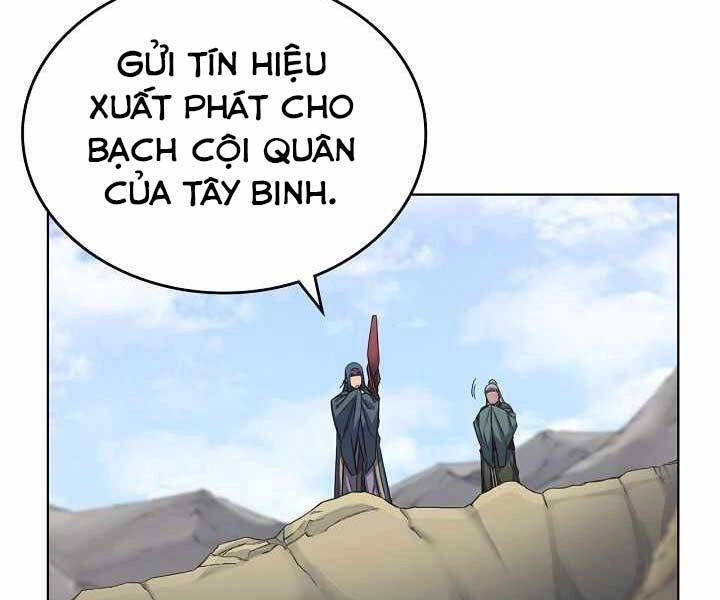 Biên Niên Sử Của Thiên Quỷ Chapter 178 - 3
