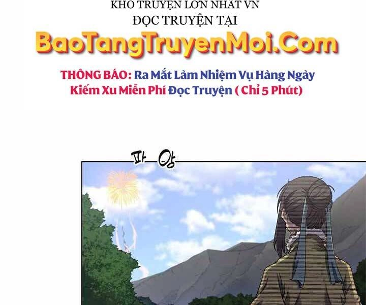 Biên Niên Sử Của Thiên Quỷ Chapter 178 - 7