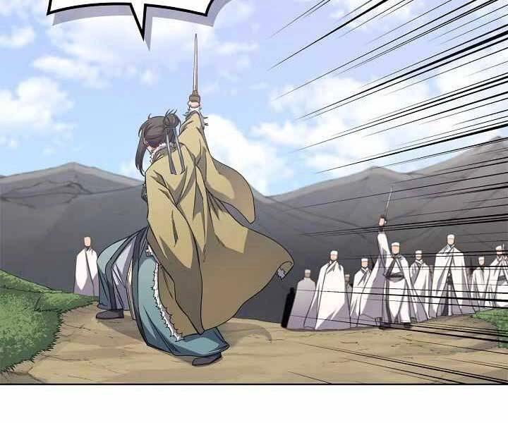 Biên Niên Sử Của Thiên Quỷ Chapter 178 - 9