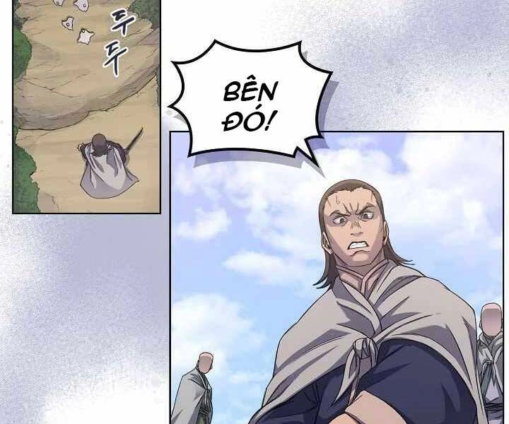 Biên Niên Sử Của Thiên Quỷ Chapter 178 - 11