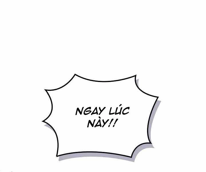 Biên Niên Sử Của Thiên Quỷ Chapter 178 - 14