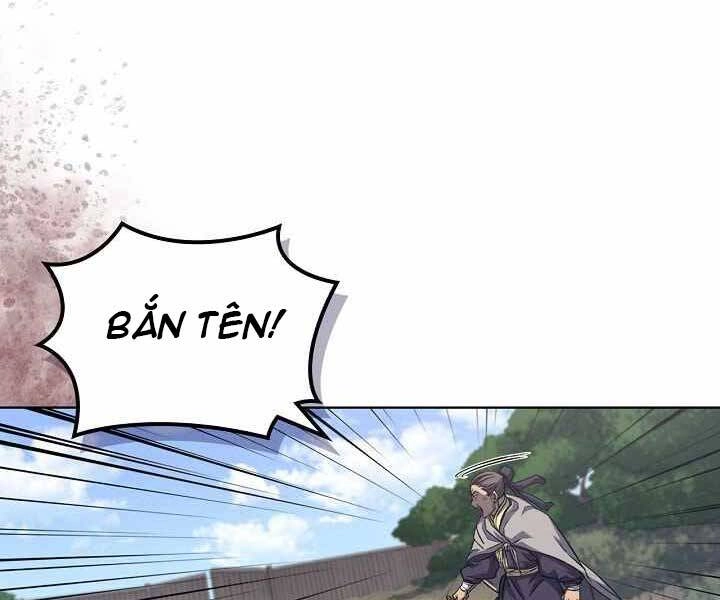 Biên Niên Sử Của Thiên Quỷ Chapter 178 - 15