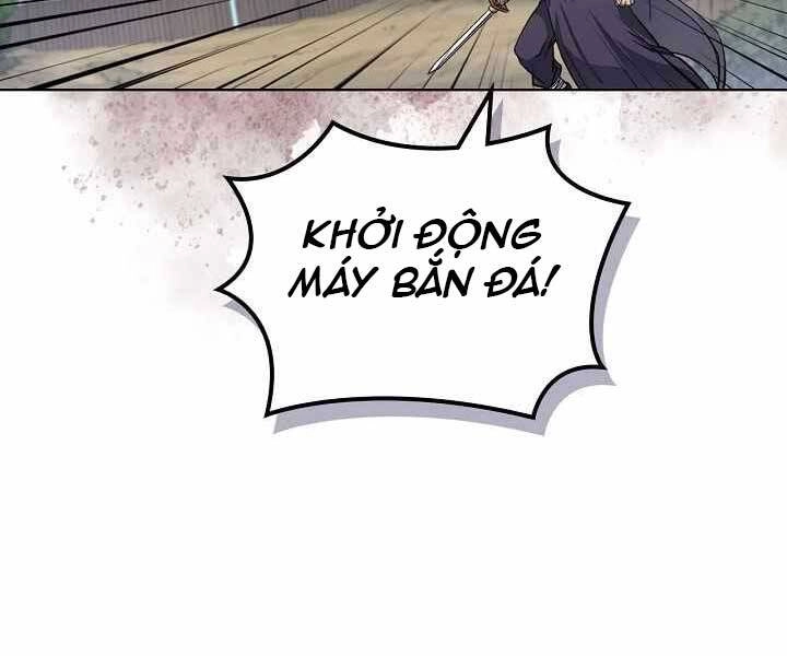 Biên Niên Sử Của Thiên Quỷ Chapter 178 - 16