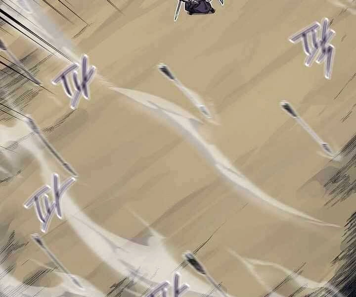 Biên Niên Sử Của Thiên Quỷ Chapter 178 - 18