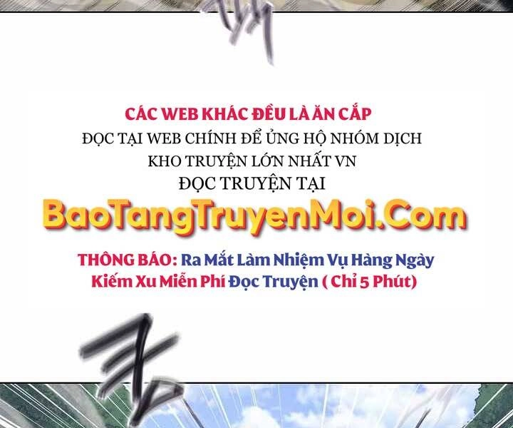 Biên Niên Sử Của Thiên Quỷ Chapter 178 - 19