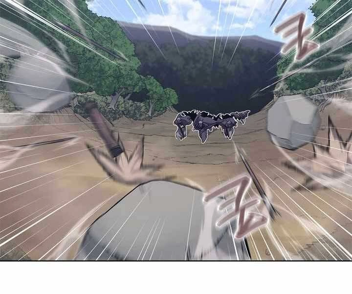 Biên Niên Sử Của Thiên Quỷ Chapter 178 - 20