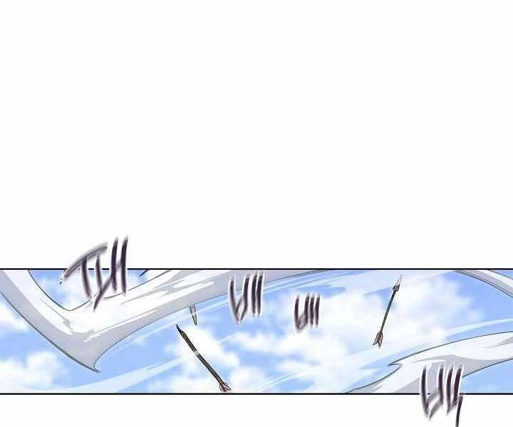 Biên Niên Sử Của Thiên Quỷ Chapter 178 - 21