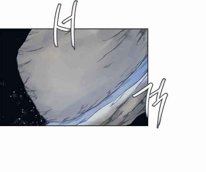 Biên Niên Sử Của Thiên Quỷ Chapter 178 - 25