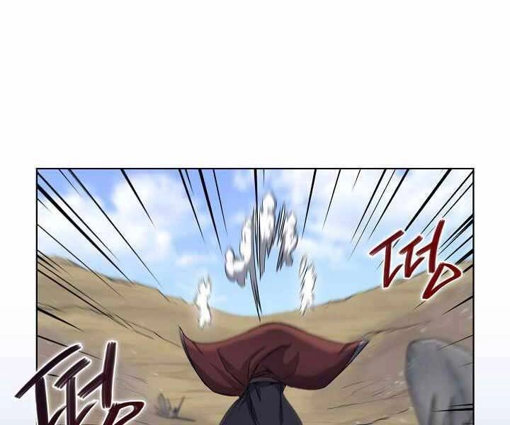 Biên Niên Sử Của Thiên Quỷ Chapter 178 - 26