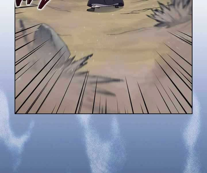 Biên Niên Sử Của Thiên Quỷ Chapter 178 - 27