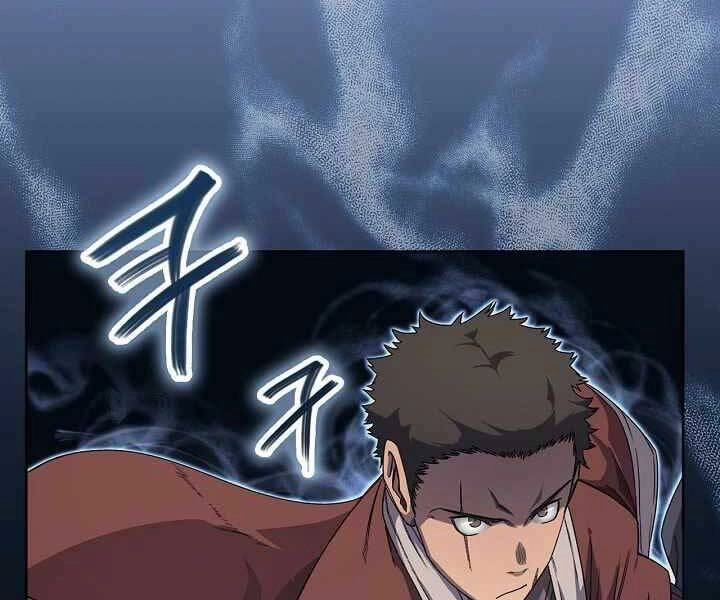 Biên Niên Sử Của Thiên Quỷ Chapter 178 - 28