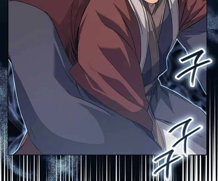 Biên Niên Sử Của Thiên Quỷ Chapter 178 - 29