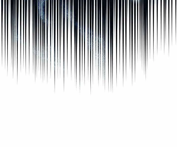 Biên Niên Sử Của Thiên Quỷ Chapter 178 - 30