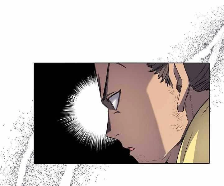 Biên Niên Sử Của Thiên Quỷ Chapter 178 - 31