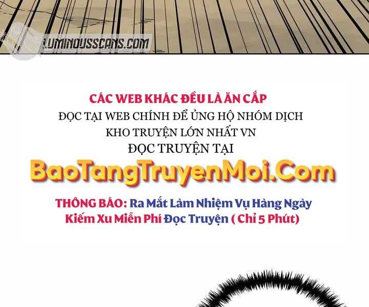 Biên Niên Sử Của Thiên Quỷ Chapter 178 - 34