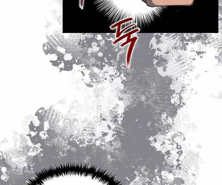 Biên Niên Sử Của Thiên Quỷ Chapter 178 - 36