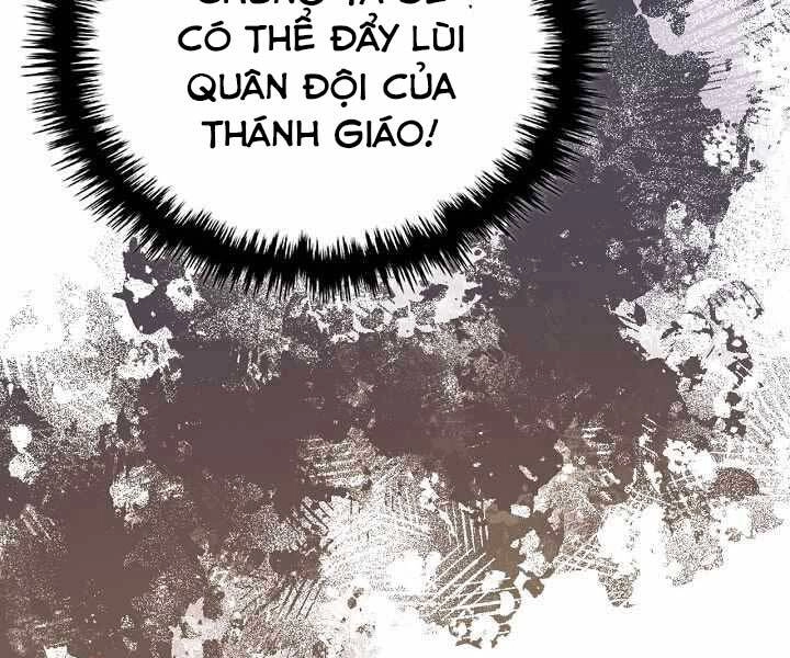 Biên Niên Sử Của Thiên Quỷ Chapter 178 - 39