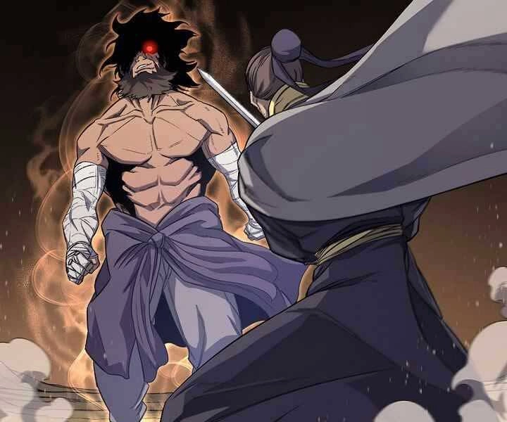 Biên Niên Sử Của Thiên Quỷ Chapter 178 - 41