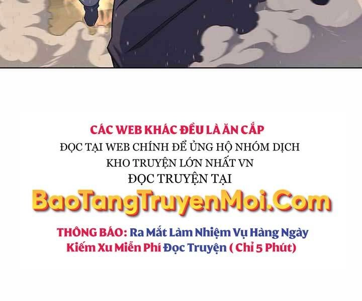 Biên Niên Sử Của Thiên Quỷ Chapter 178 - 42