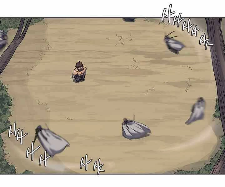 Biên Niên Sử Của Thiên Quỷ Chapter 178 - 43