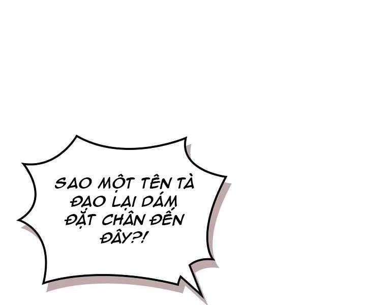 Biên Niên Sử Của Thiên Quỷ Chapter 178 - 44